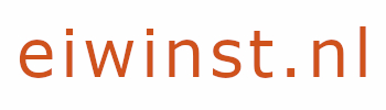 eiwinst.nl