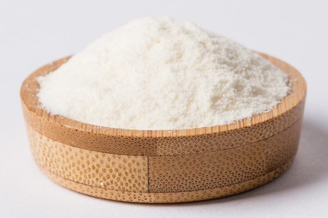 creamer-powder-4402671_1280